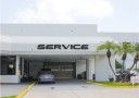 We are a state of the art service center, and we are waiting to serve you! We are located at Miami, FL, 33156