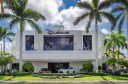 With Lexus Of Kendall Auto Repair Service, located in FL, 33156, you will find our location is easy to get to. Just head down to us to get your car serviced today!