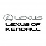 We are Lexus Of Kendall Auto Repair Service! With our specialty trained technicians, we will look over your car and make sure it receives the best in automotive repair maintenance!