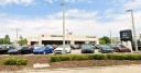 With Wilde Lexus Of Sarasota Auto Repair Service, located in FL, 34233, you will find our location is easy to get to. Just head down to us to get your car serviced today!