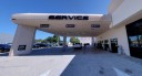 We are a state of the art service center, and we are waiting to serve you! We are located at Sarasota, FL, 34233
