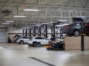We are a high volume, high quality, automotive service facility located at West Palm Beach, FL, 33417.