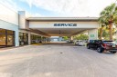 We are a state of the art service center, and we are waiting to serve you! We are located at West Palm Beach, FL, 33417