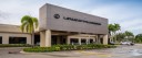 With Lexus Of Palm Beach Auto Repair Service, located in FL, 33417, you will find our location is easy to get to. Just head down to us to get your car serviced today!