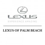 We are Lexus Of Palm Beach Auto Repair Service! With our specialty trained technicians, we will look over your car and make sure it receives the best in automotive repair maintenance!