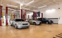We are a high volume, high quality, automotive service facility located at Clearwater, FL, 33761.