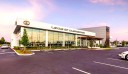With Lexus Of Clearwater Auto Repair Service, located in FL, 33761, you will find our location is easy to get to. Just head down to us to get your car serviced today!