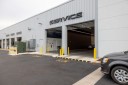 We are a state of the art service center, and we are waiting to serve you! We are located at Clearwater, FL, 33761