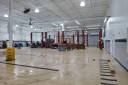 We are a high volume, high quality, automotive service facility located at Clearwater, FL, 33761.