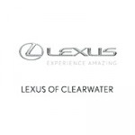 We are Lexus Of Clearwater Auto Repair Service! With our specialty trained technicians, we will look over your car and make sure it receives the best in automotive repair maintenance!