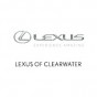 We are Lexus Of Clearwater Auto Repair Service! With our specialty trained technicians, we will look over your car and make sure it receives the best in automotive repair maintenance!