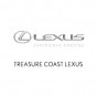We are Treasure Coast Lexus Auto Repair Service! With our specialty trained technicians, we will look over your car and make sure it receives the best in automotive repair maintenance!