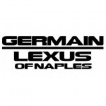 We are Germain Lexus Of Naples Auto Repair Service! With our specialty trained technicians, we will look over your car and make sure it receives the best in automotive repair maintenance!