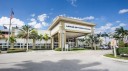 With Lexus Of North Miami Auto Repair Service, located in FL, 33181, you will find our location is easy to get to. Just head down to us to get your car serviced today!