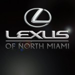 We are Lexus Of North Miami Auto Repair Service! With our specialty trained technicians, we will look over your car and make sure it receives the best in automotive repair maintenance!