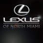 We are Lexus Of North Miami Auto Repair Service! With our specialty trained technicians, we will look over your car and make sure it receives the best in automotive repair maintenance!
