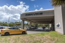 We are a state of the art service center, and we are waiting to serve you! We are located at Jacksonville, FL, 32244 	We are a state of the art auto repair service center, and we are waiting to serve you! Lexus Of Orange Park Auto Repair Service is located at Jacksonville, FL, 32244