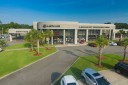 With Lexus Of Orange Park Auto Repair Service, located in FL, 32244, you will find our location is easy to get to. Just head down to us to get your car serviced today!	At Lexus Of Orange Park Auto Repair Service, we're conveniently located at Jacksonville, FL, 32244. You will find our location is easy to get to. Just head down to us to get your car serviced today!