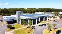 With Lexus Of Orange Park Auto Repair Service, located in FL, 32244, you will find our location is easy to get to. Just head down to us to get your car serviced today!	At Lexus Of Orange Park Auto Repair Service, we're conveniently located at Jacksonville, FL, 32244. You will find our location is easy to get to. Just head down to us to get your car serviced today!