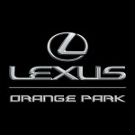 We are Lexus Of Orange Park Auto Repair Service, located in Jacksonville! With our specialty trained technicians, we will look over your car and make sure it receives the best in automotive repair maintenance!