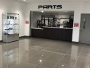 Our parts department offers many different selections.  Feel free to visit the parts department at Lexus Of Orlando Auto Repair Service for all your vehicle’s needs and accessories.