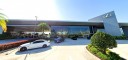 With Lexus Of Orlando Auto Repair Service, located in FL, 32819, you will find our location is easy to get to. Just head down to us to get your car serviced today!
