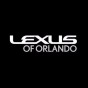 We are Lexus Of Orlando Auto Repair Service! With our specialty trained technicians, we will look over your car and make sure it receives the best in automotive repair maintenance!
