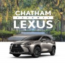 We are Chatham Parkway Lexus Auto Repair Service, located in Savannah! With our specialty trained technicians, we will look over your car and make sure it receives the best in automotive repair maintenance!