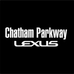 We are Chatham Parkway Lexus Auto Repair Service! With our specialty trained technicians, we will look over your car and make sure it receives the best in automotive repair maintenance!