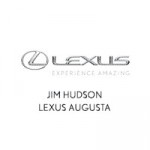 We are Jim Hudson Lexus  Augusta Auto Repair Service! With our specialty trained technicians, we will look over your car and make sure it receives the best in automotive repair maintenance!