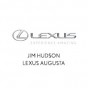 We are Jim Hudson Lexus  Augusta Auto Repair Service! With our specialty trained technicians, we will look over your car and make sure it receives the best in automotive repair maintenance!