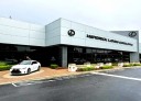 With Hendrick Lexus Charlotte Auto Repair Service, located in NC, 28212, you will find our location is easy to get to. Just head down to us to get your car serviced today!