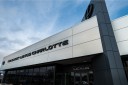With Hendrick Lexus Charlotte Auto Repair Service, located in NC, 28212, you will find our location is easy to get to. Just head down to us to get your car serviced today!