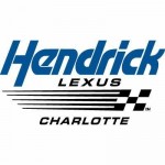 We are Hendrick Lexus Charlotte Auto Repair Service! With our specialty trained technicians, we will look over your car and make sure it receives the best in automotive repair maintenance!