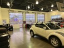 We are a state of the art auto repair service center, and we are waiting to serve you! Anderson Toyota Auto Repair Service is located at Lake Havasu City, AZ, 86404