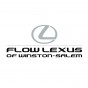 We are Flow Lexus Of Winston-Salem Auto Repair Service! With our specialty trained technicians, we will look over your car and make sure it receives the best in automotive repair maintenance!