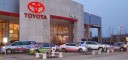 We are Findlay Toyota Flagstaff Auto Repair Service! With our specialty trained technicians, we will look over your car and make sure it receives the best in automotive repair maintenance!