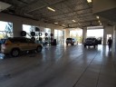 We are a high volume, high quality, automotive service facility located at Flagstaff, AZ, 86004