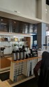 The waiting area at our service center, located at Flagstaff, AZ, 86004 is a comfortable and inviting place for our guests. You can rest easy as you wait for your serviced vehicle brought around!