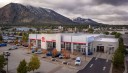Findlay Toyota Flagstaff Auto Repair Service, located in AZ, is here to make sure your car continues to run as wonderfully as it did the day you bought it! So whether you need an oil change, rotate tires, and more, we are here to help!