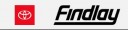 We are Findlay Toyota Flagstaff Auto Repair Service! With our specialty trained technicians, we will look over your car and make sure it receives the best in automotive repair maintenance!