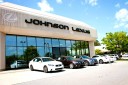 With Johnson Lexus Of Raleigh Auto Repair Service, located in NC, 27616, you will find our location is easy to get to. Just head down to us to get your car serviced today!