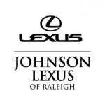 We are Johnson Lexus Of Raleigh Auto Repair Service! With our specialty trained technicians, we will look over your car and make sure it receives the best in automotive repair maintenance!