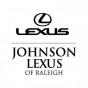 We are Johnson Lexus Of Raleigh Auto Repair Service! With our specialty trained technicians, we will look over your car and make sure it receives the best in automotive repair maintenance!