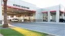 At Toyota Of Surprise, our auto repair service center’s business office is located at the dealership, which is conveniently located in Surprise, AZ, 85388. We are staffed with friendly and experienced personnel.