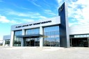 With Flow Lexus Of Greensboro Auto Repair Service, located in NC, 27407, you will find our location is easy to get to. Just head down to us to get your car serviced today!