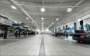 We are a state of the art service center, and we are waiting to serve you! We are located at Greensboro, NC, 27407