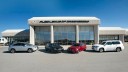 With Flow Lexus Of Greensboro Auto Repair Service, located in NC, 27407, you will find our location is easy to get to. Just head down to us to get your car serviced today!