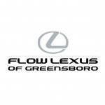 We are Flow Lexus Of Greensboro Auto Repair Service! With our specialty trained technicians, we will look over your car and make sure it receives the best in automotive repair maintenance!