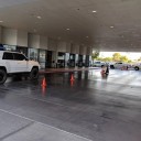 We are a state of the art auto repair service center, and we are waiting to serve you! Bell Road Toyota Auto Repair Service is located at Pheonix, AZ, 85023